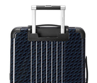 Montblanc M_Gram MY4810 Cabin Trolley