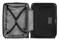 Montblanc M_Gram MY4810 Cabin Trolley
