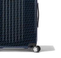 Montblanc M_Gram MY4810 Cabin Trolley