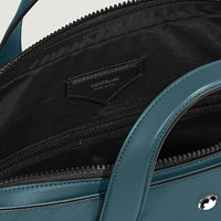 Montblanc Thin Briefcase i Extreme Leather