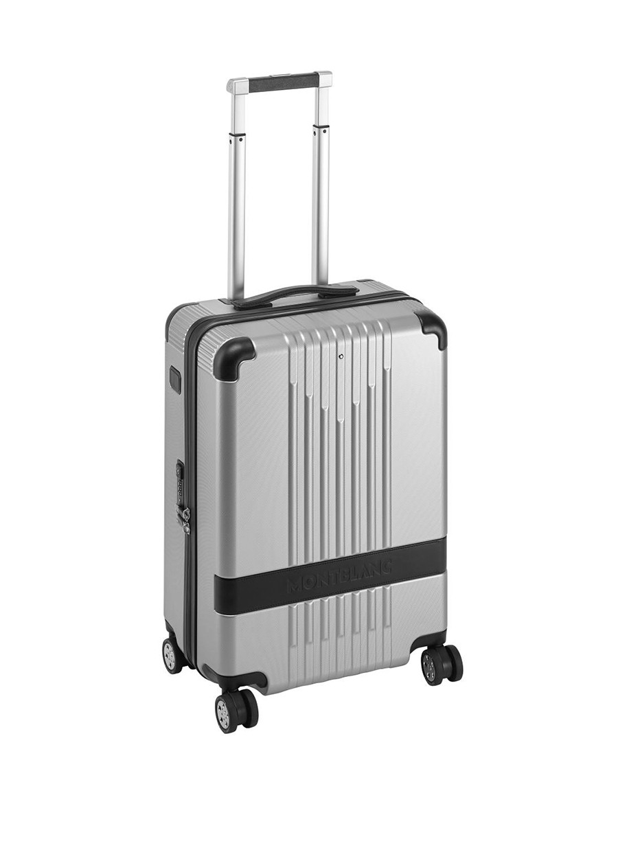 Montblanc Trolley Cabin suitcase