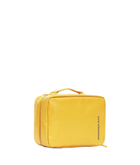 Mandarina Duck Eco Coated Toilet Kit Medium
