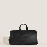 Montblanc Weekender bag 55 i Extreme Leather