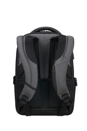 Samsonite PRO-DLX 6 BACKPACK 14.1" FRAMED
