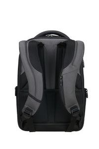 Samsonite PRO-DLX 6 BACKPACK 14.1" FRAMED