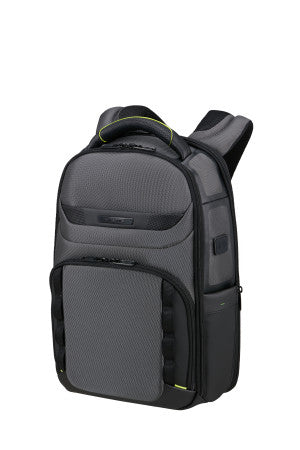Samsonite PRO-DLX 6 BACKPACK 14.1" FRAMED
