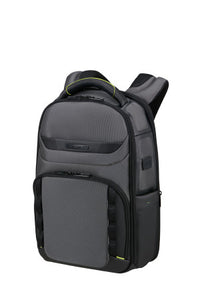 Samsonite PRO-DLX 6 BACKPACK 14.1" FRAMED