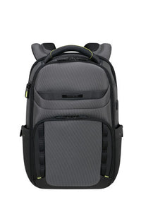 Samsonite PRO-DLX 6 BACKPACK 14.1" FRAMED