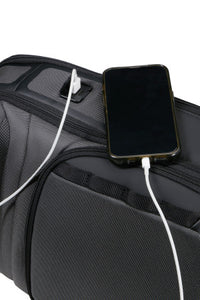 Samsonite PRO-DLX 6 BACKPACK 14.1" FRAMED