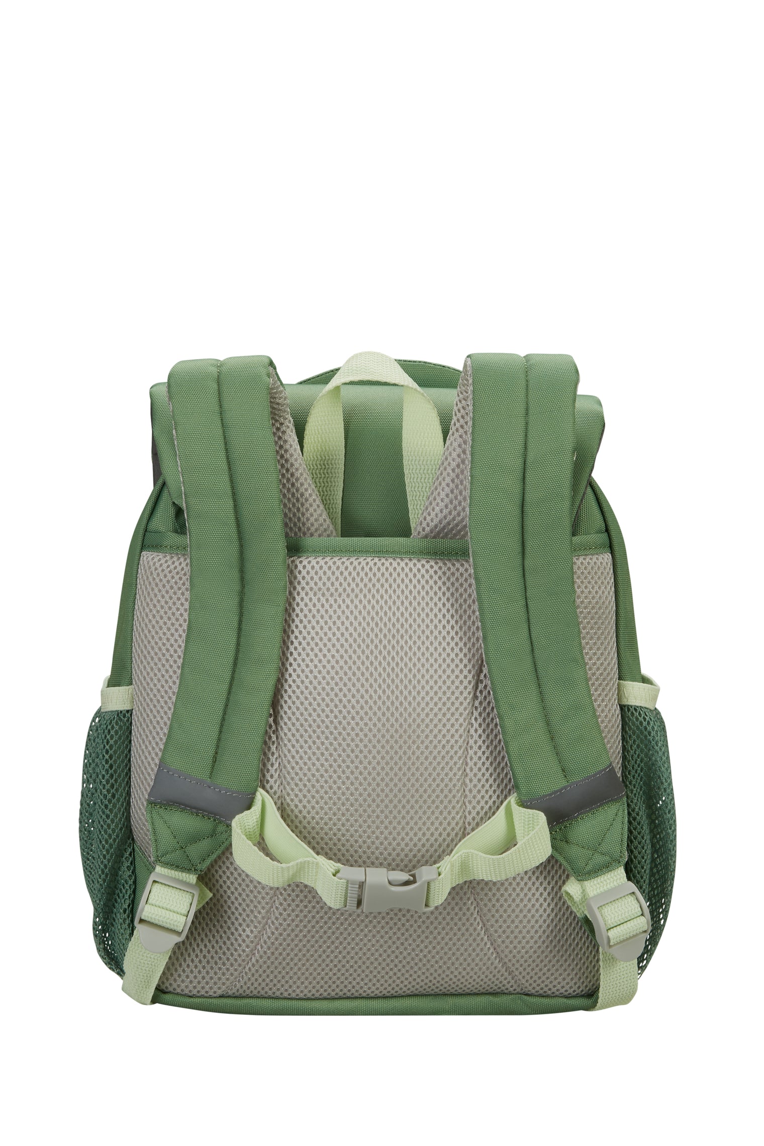Samsonite Sammies Backpack S