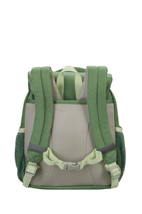 Samsonite Sammies Backpack S