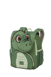 Samsonite Sammies Backpack S
