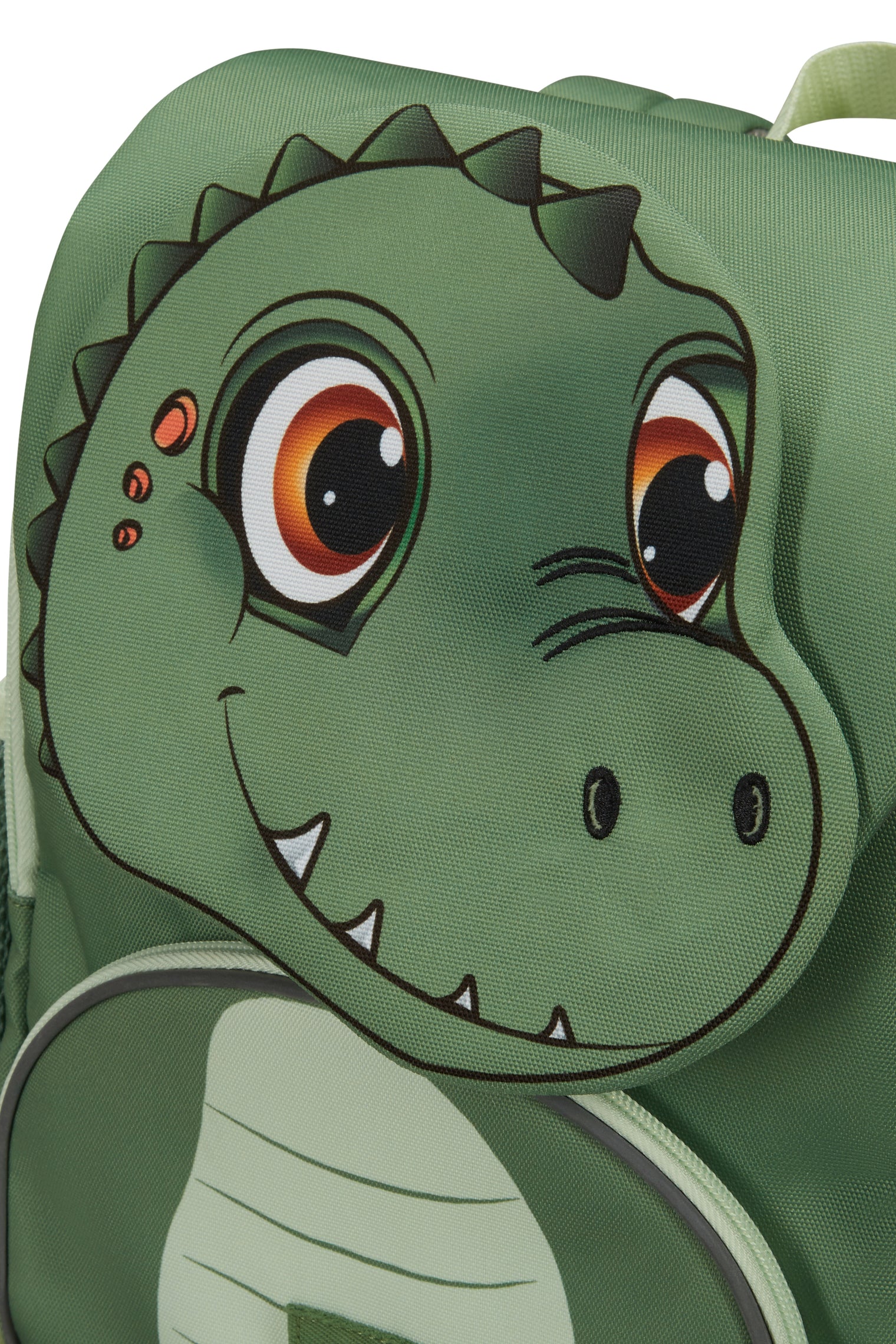 Samsonite Sammies Backpack S
