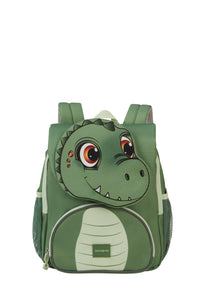 Samsonite Sammies Backpack S