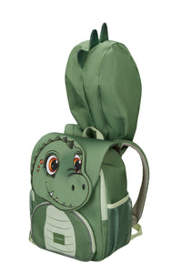 Samsonite Sammies Backpack S