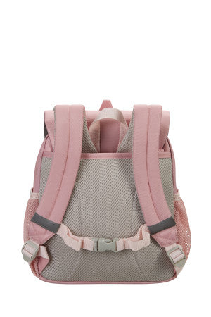Samsonite Sammies Backpack S