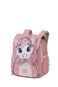 Samsonite Sammies Backpack S