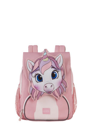 Samsonite Sammies Backpack S
