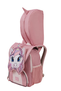 Samsonite Sammies Backpack S