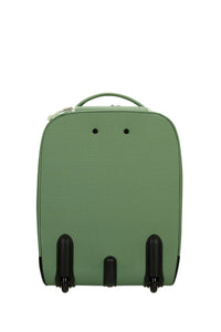 Samsonite Sammies Upright