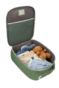 Samsonite Sammies Upright