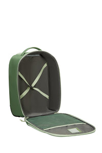 Samsonite Sammies Upright