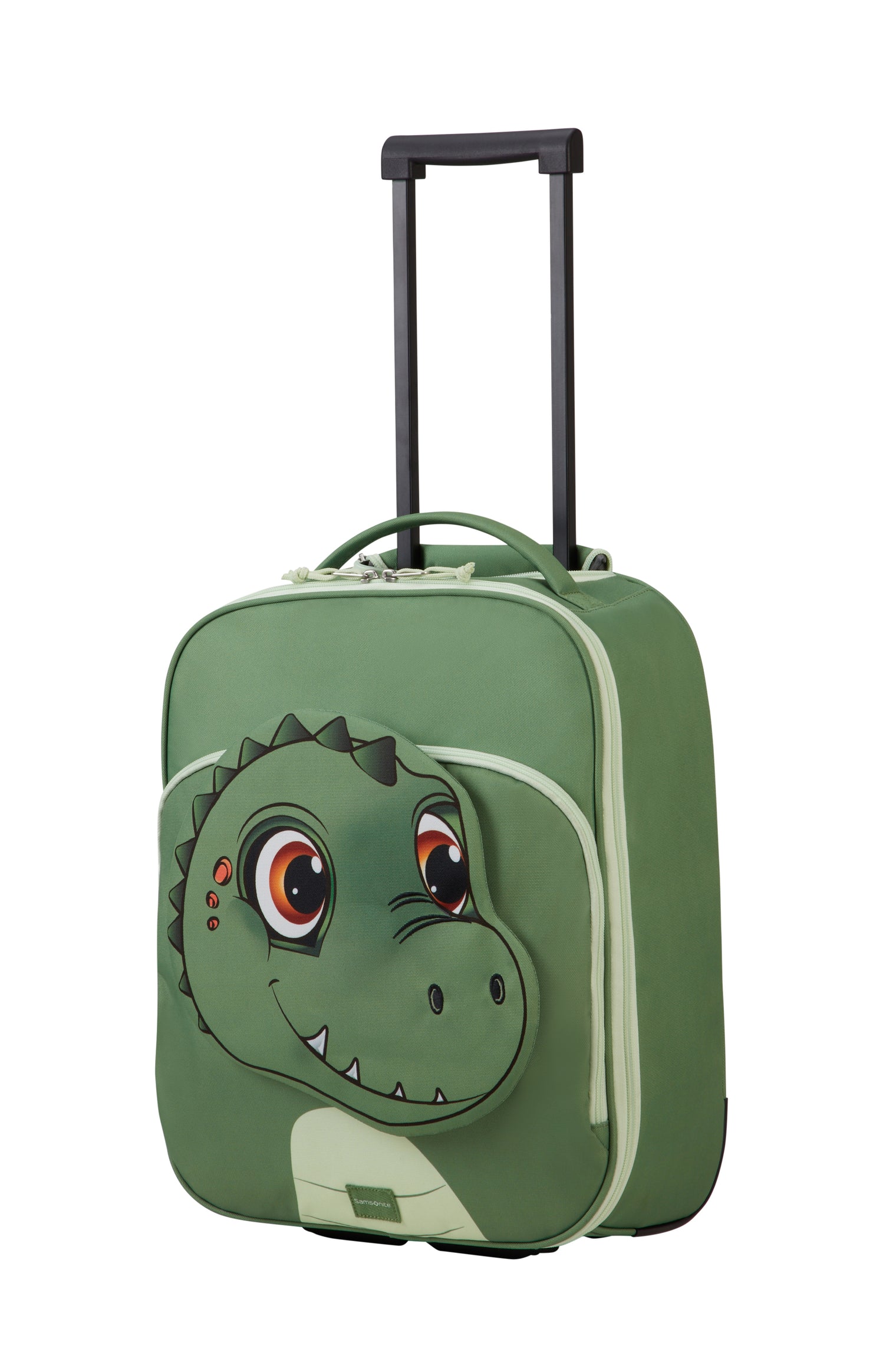 Samsonite Sammies Upright