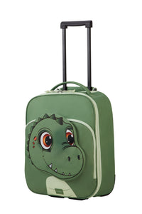 Samsonite Sammies Upright