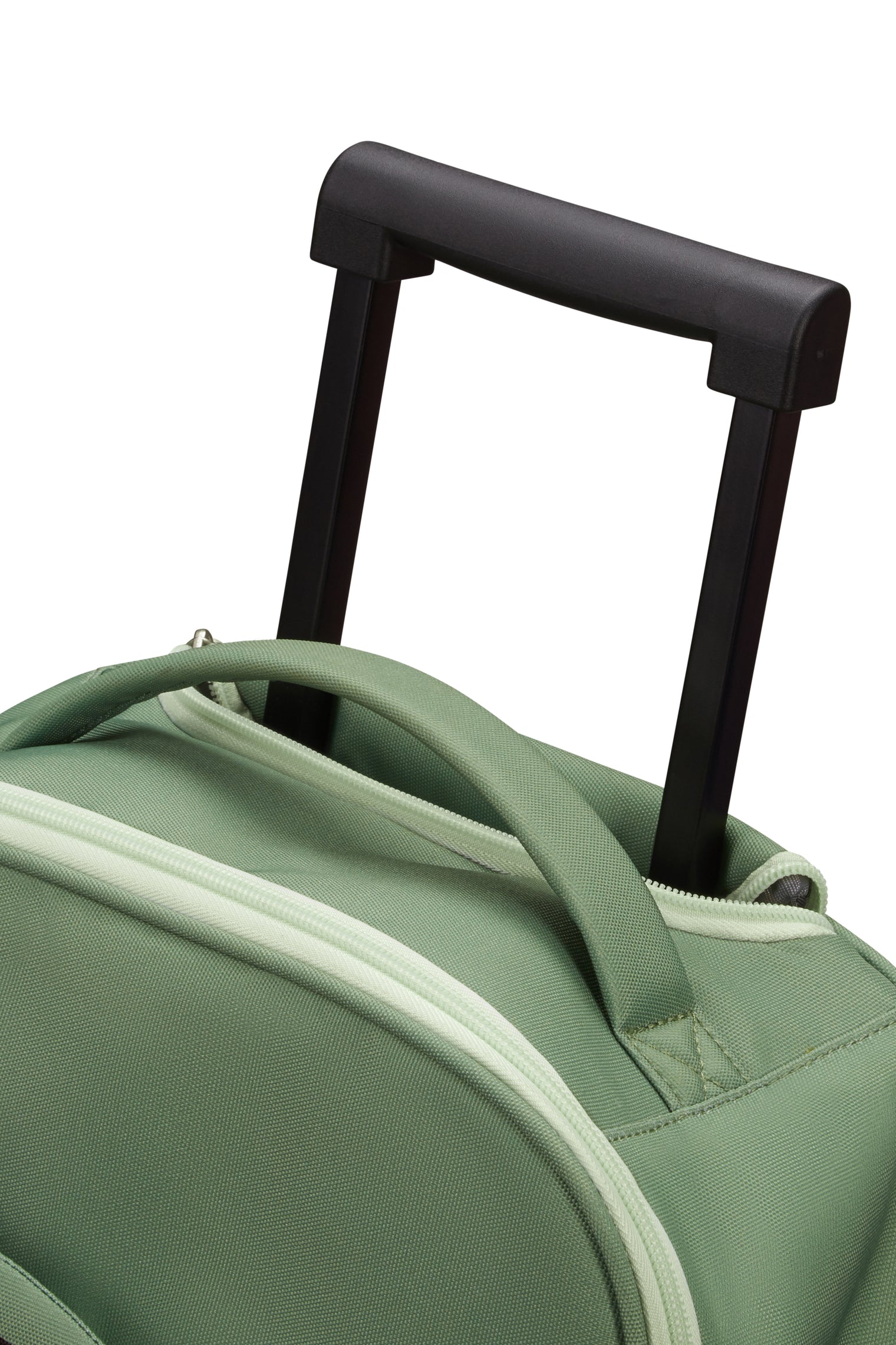 Samsonite Sammies Upright