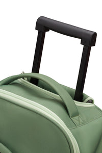 Samsonite Sammies Upright