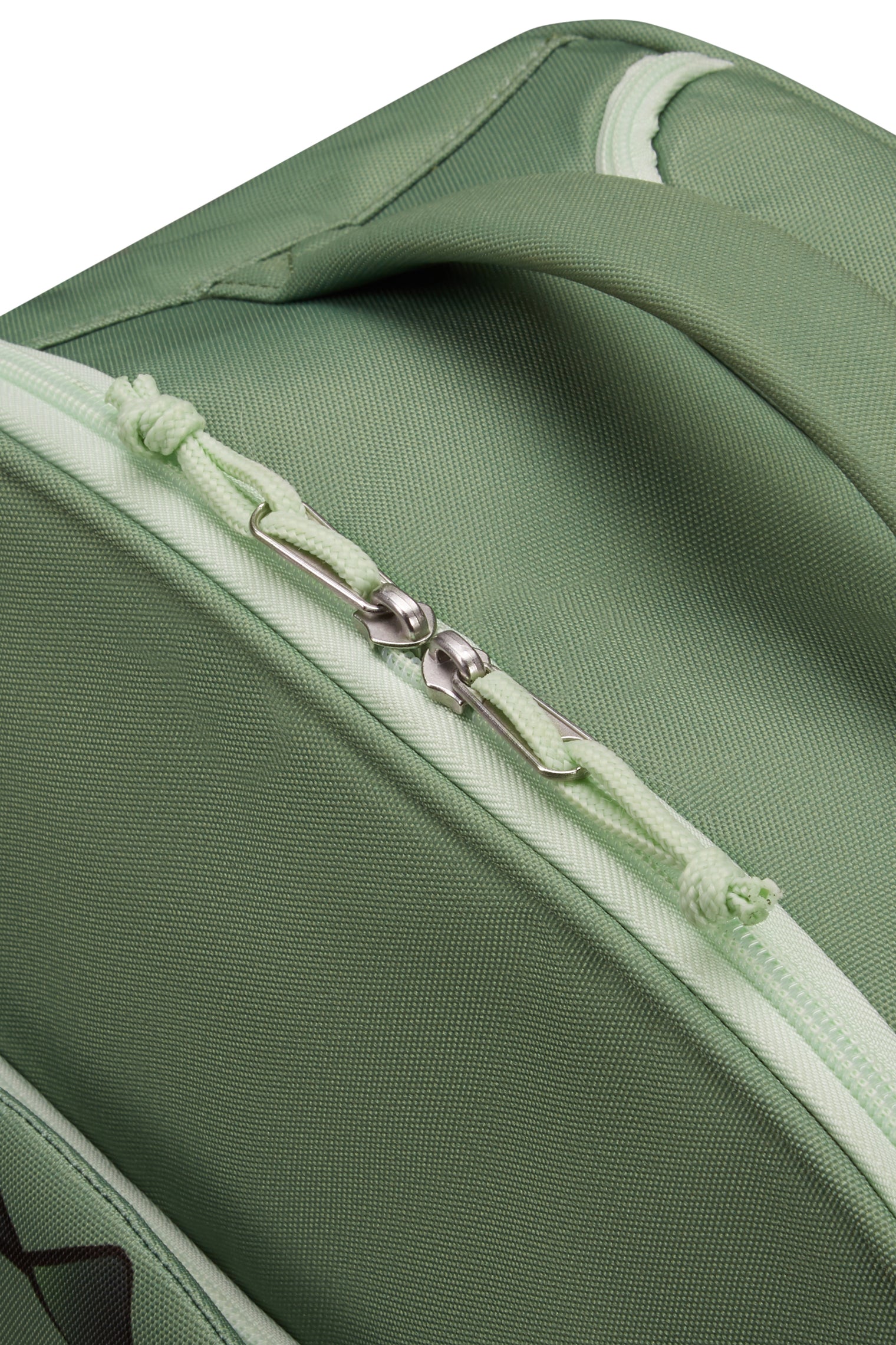 Samsonite Sammies Upright