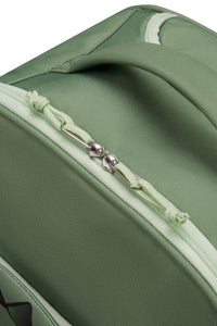 Samsonite Sammies Upright