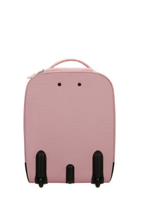 Samsonite Sammies Upright