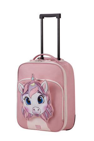 Samsonite Sammies Upright