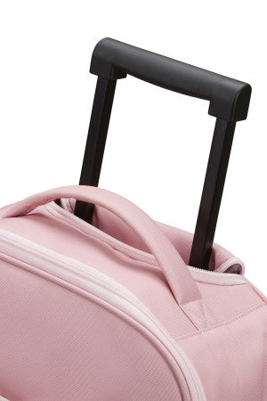 Samsonite Sammies Upright