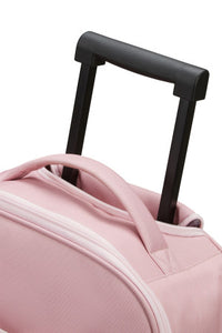 Samsonite Sammies Upright