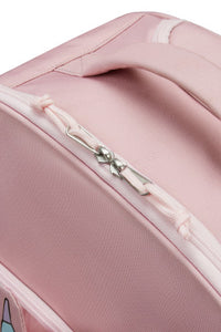 Samsonite Sammies Upright