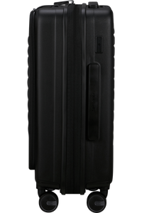 Samsonite Upscape Spinner 55 Cabin Suitcase with expansion