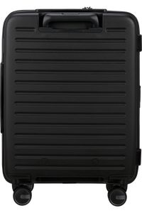 Samsonite Upscape Spinner 55 Cabin Suitcase with expansion