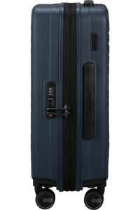 Samsonite Restackd Spinner 55cm Kabine Kuffert m. Ekspansion