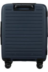 Samsonite Restackd Spinner 55cm Kabine Kuffert m. Ekspansion