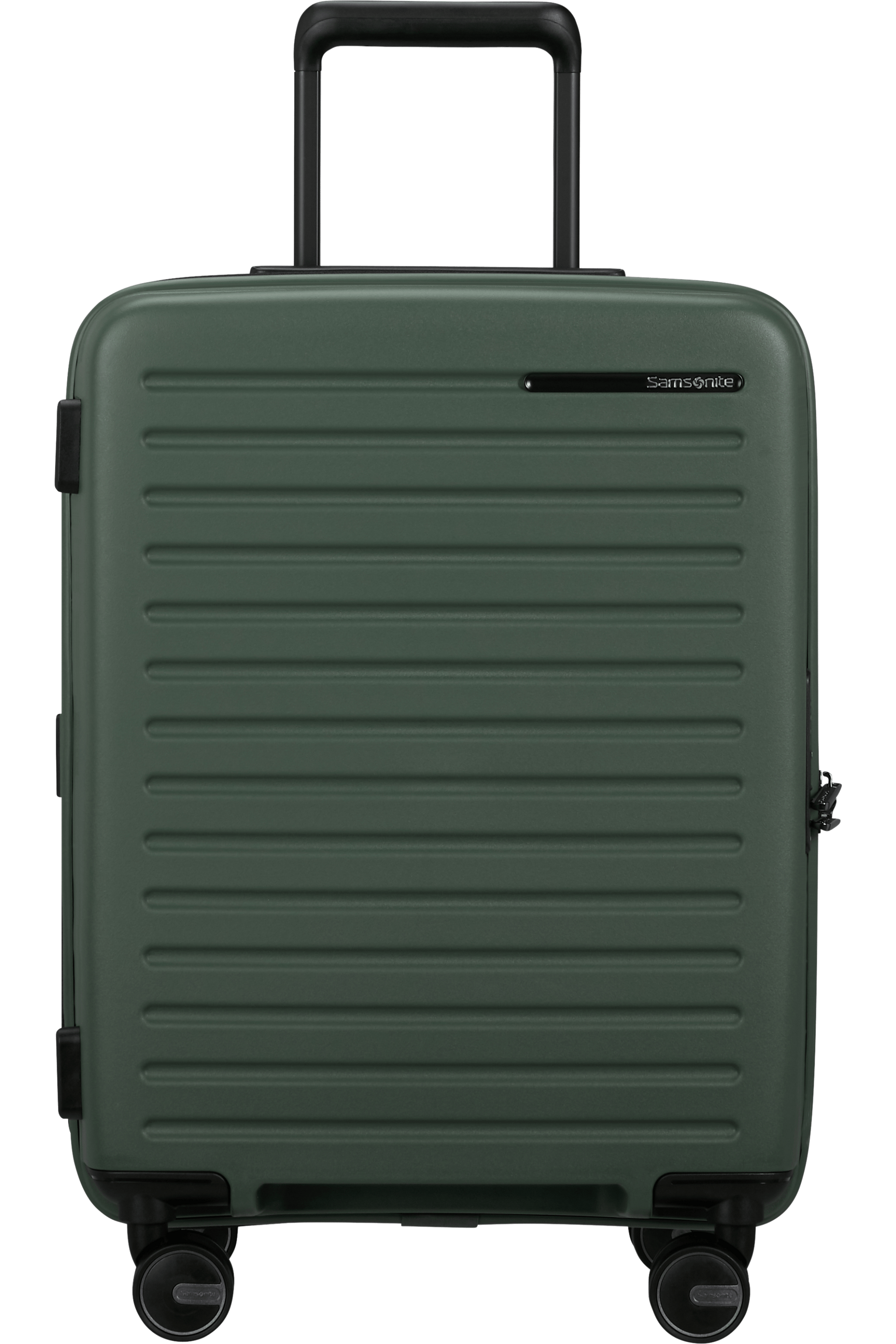 Samsonite Upscape Spinner 55 The new Samsonite suitcase