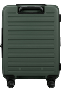 Samsonite Restackd Spinner 55cm Kabine Kuffert m. Ekspansion