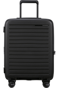 Samsonite Restackd Spinner 55cm Kabine Kuffert m. Ekspansion