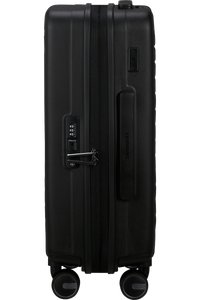 Samsonite Restackd Spinner 55cm Kabine Kuffert m. Ekspansion