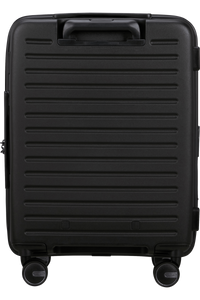 Samsonite Restackd Spinner 55cm Kabine Kuffert m. Ekspansion