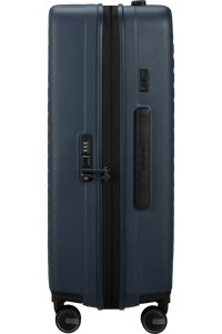 Samsonite Restackd Spinner Ekspanderbar Kuffert 68cm