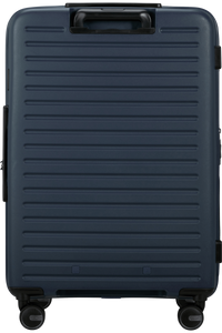 Samsonite Restackd Spinner Ekspanderbar Kuffert 68cm