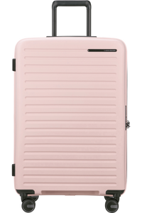 Samsonite Restackd Spinner Ekspanderbar Kuffert 68cm