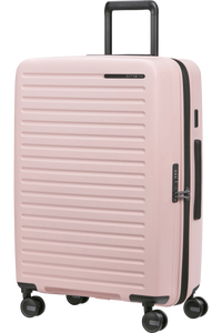 Samsonite Restackd Spinner Ekspanderbar Kuffert 68cm